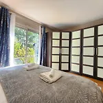 Symphony - In Villa